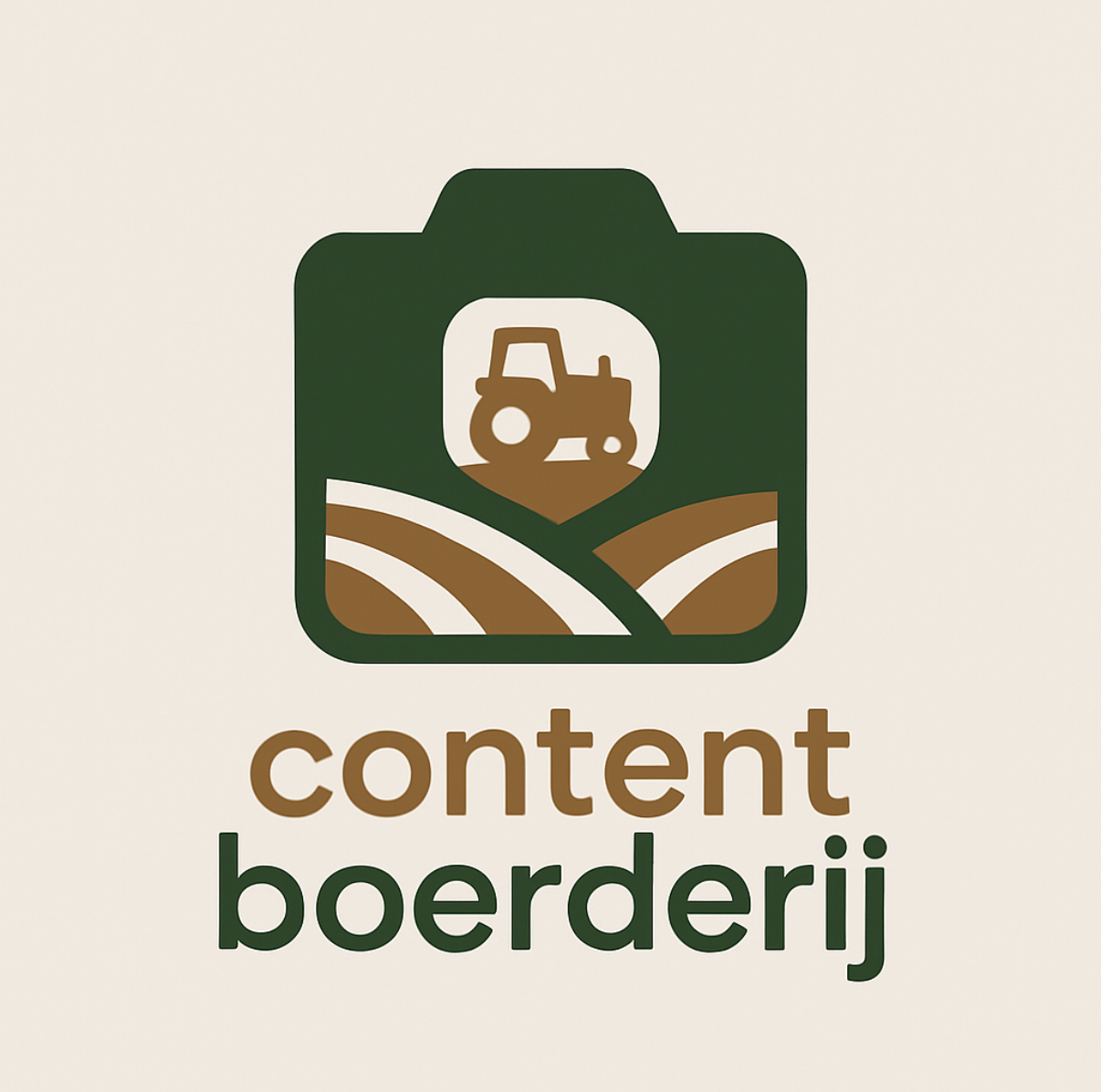 www.contentboerderij.nl